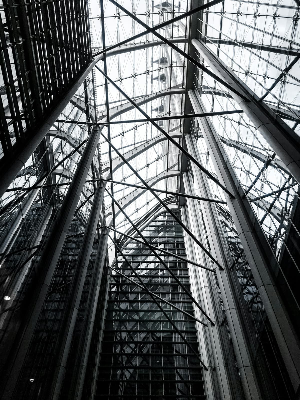 Banking and finance for real estate